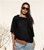 Cleo Midi Sleeve