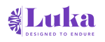Luka Designs - Home