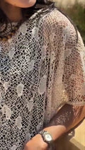 Summer Breeze Cape - New