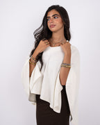 V Haven Poncho