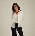 Shirts Bundle Pack - Buy 1 get 1 Free!