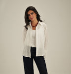 Shirts Bundle Pack - Buy 1 get 1 Free!