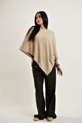 Everyday Cape