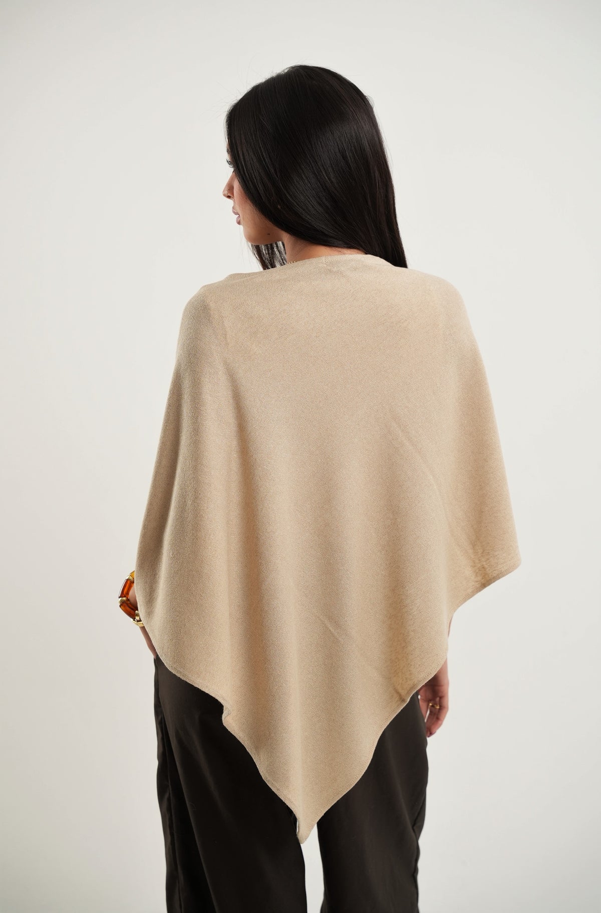 Everyday Cape