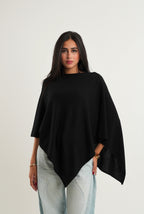 Everyday Cape