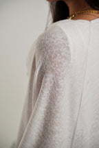 Everyday Cape