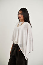 Everyday Cape