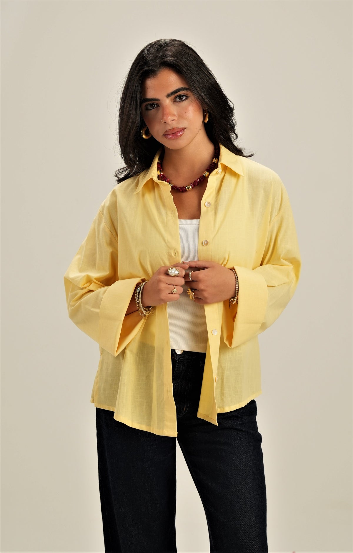 Shirts Bundle Pack - Buy 1 get 1 Free!