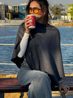 Eterna Cape