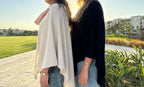 Everyday Cape