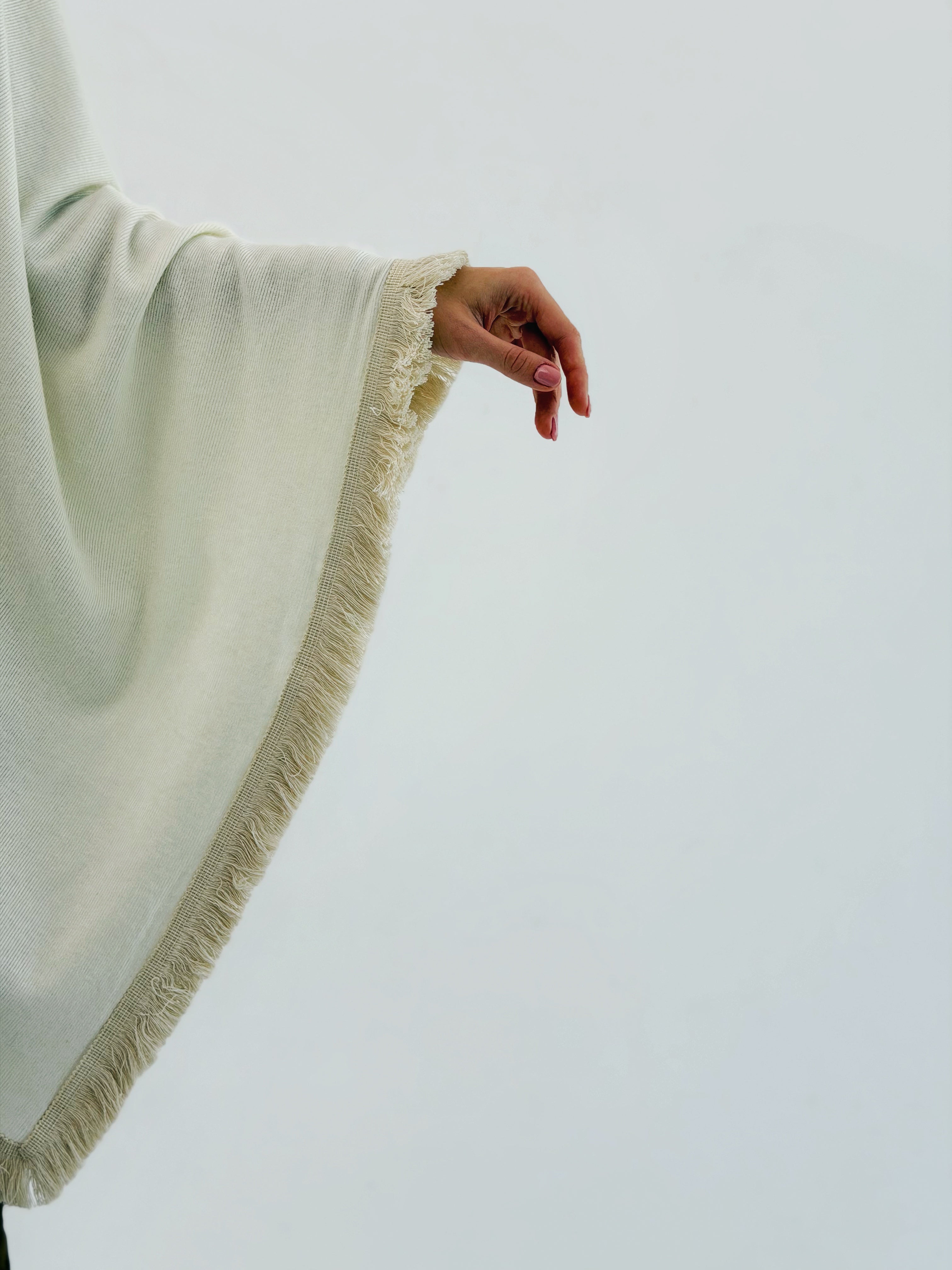 Eterna Cape