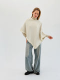 Eterna Cape