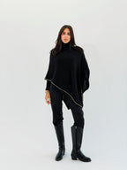 Luna Eclat Cape
