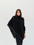 Luna Eclat Cape
