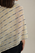 Solara Cape