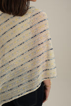 Solara Cape