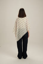 Solara Cape