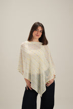 Solara Cape