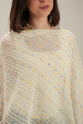 Solara Cape