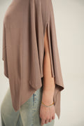 Layera Cape
