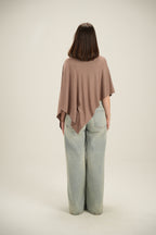 Layera Cape