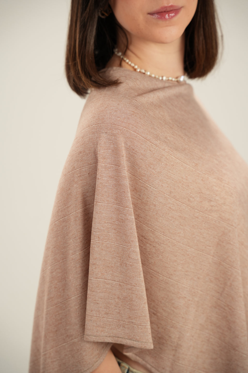 Layera Floriva Cape
