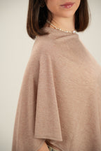 Layera Floriva Cape