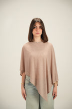 Layera Floriva Cape