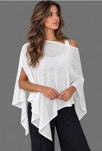 Layera Cape