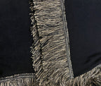 Moonlit Fringes
