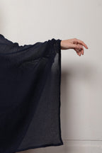 Mesh Cape