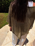 Verde Breeze Cape