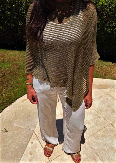 Verde Breeze Cape