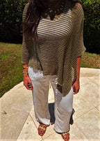 Verde Breeze Cape