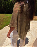 Verde Breeze Cape