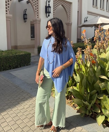 Layera Floriva - Image 5