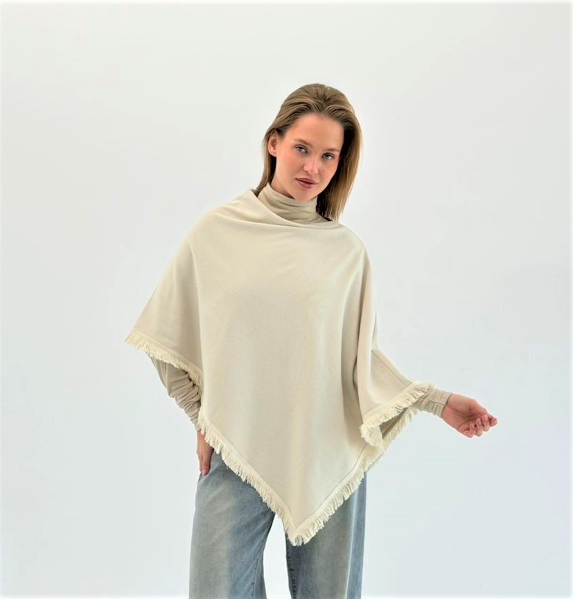 Eterna Cape - Image 5