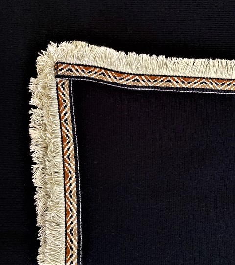 Aurora Fringes - Image 3