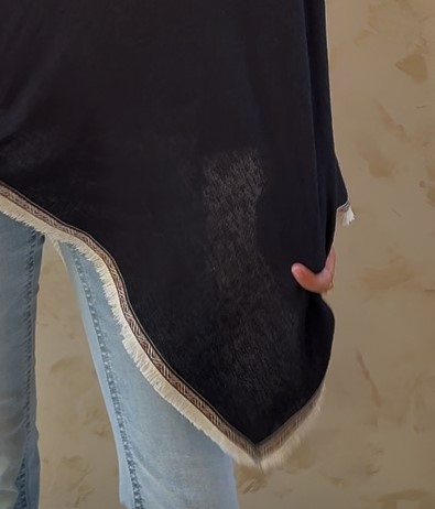 Aurora Fringes - Image 2