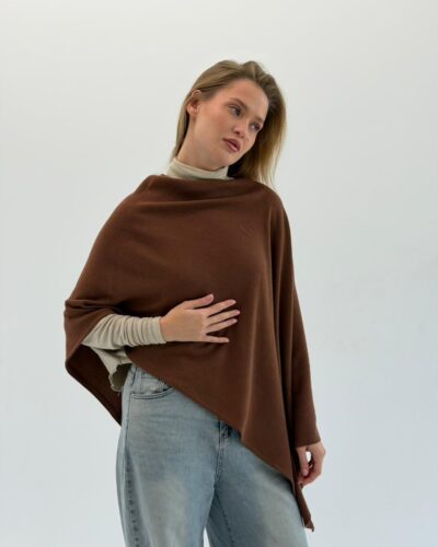 Aurora Brown New Drop!